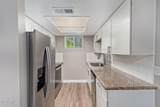 2633 Ocotillo Road - Photo 7