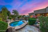 37295 Boulder View Drive - Photo 1