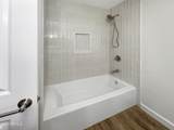 9206 Hidden Valley Lane - Photo 15
