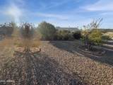 9206 Hidden Valley Lane - Photo 21