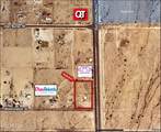 14 Palo Verde Road - Photo 1