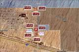 14 Palo Verde Road - Photo 4