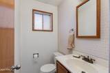 2752 Lawrence Road - Photo 13