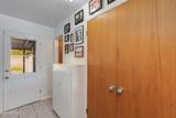 2752 Lawrence Road - Photo 15