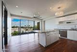 4422 75TH Street - Photo 1