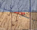 000 Sec Mcdowell & Tonopah Sal Rd - Photo 1