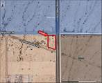 2911 Mcdowell Road - Photo 1