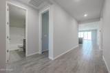 3425 177TH Avenue - Photo 8
