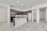 21048 Arroyo Verde Drive - Photo 10