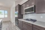 21048 Arroyo Verde Drive - Photo 13