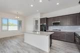 21048 Arroyo Verde Drive - Photo 14
