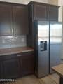 21048 Arroyo Verde Drive - Photo 17