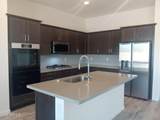 21048 Arroyo Verde Drive - Photo 18