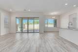 21048 Arroyo Verde Drive - Photo 22