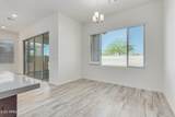21048 Arroyo Verde Drive - Photo 24