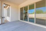 21048 Arroyo Verde Drive - Photo 38