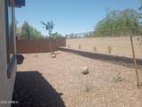 21048 Arroyo Verde Drive - Photo 39