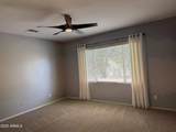 12956 El Sueno Court - Photo 19