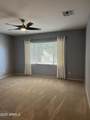 12956 El Sueno Court - Photo 20