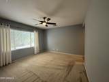 12956 El Sueno Court - Photo 21