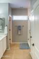 12956 El Sueno Court - Photo 22