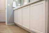 12956 El Sueno Court - Photo 25