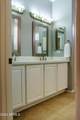 12956 El Sueno Court - Photo 26