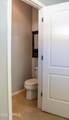 12956 El Sueno Court - Photo 27