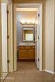 12956 El Sueno Court - Photo 31