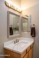 12956 El Sueno Court - Photo 32