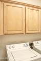 12956 El Sueno Court - Photo 37