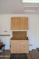 12956 El Sueno Court - Photo 42