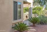 12956 El Sueno Court - Photo 43