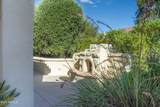 12956 El Sueno Court - Photo 44