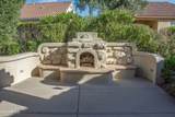 12956 El Sueno Court - Photo 45