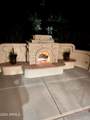 12956 El Sueno Court - Photo 46