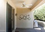 12956 El Sueno Court - Photo 48
