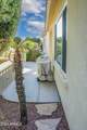 12956 El Sueno Court - Photo 49