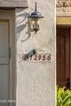 12956 El Sueno Court - Photo 51