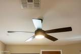 12956 El Sueno Court - Photo 53