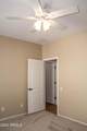 12956 El Sueno Court - Photo 56