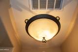 12956 El Sueno Court - Photo 57