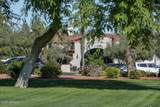 12956 El Sueno Court - Photo 70