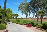 12956 El Sueno Court - Photo 71