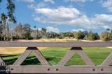 12956 El Sueno Court - Photo 72