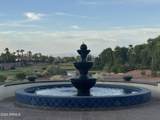 12956 El Sueno Court - Photo 73
