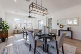 21333 Roanoke Avenue - Photo 10