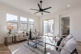 21333 Roanoke Avenue - Photo 14
