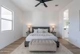 21333 Roanoke Avenue - Photo 15