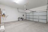 21333 Roanoke Avenue - Photo 30